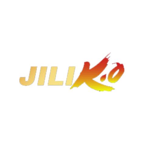 jiliko. mx|Jiliko MX.